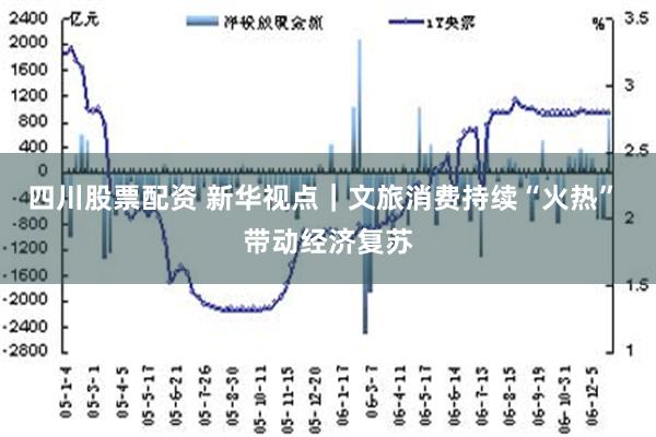 四川股票配资 新华视点｜文旅消费持续“火热” 带动经济复苏